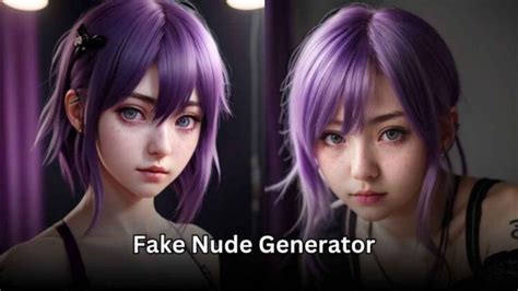 nude ai